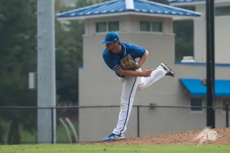 Ryan Douglas