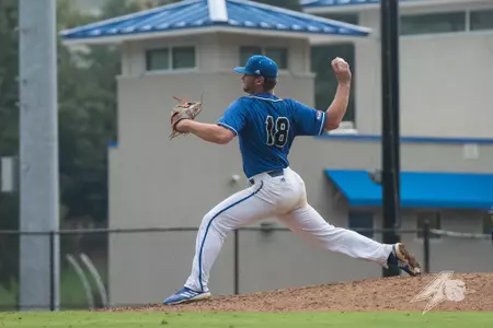 Ryan Douglas