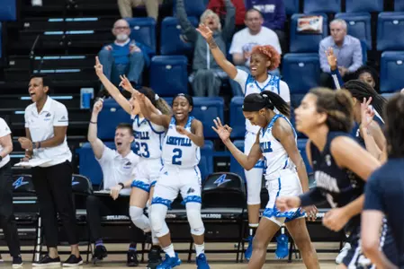 WBB