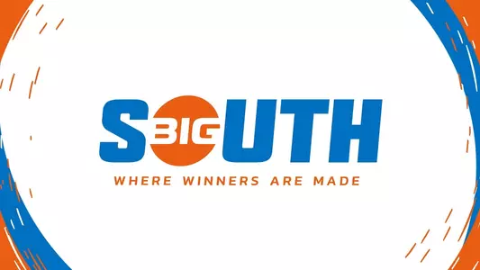 Big South Logo