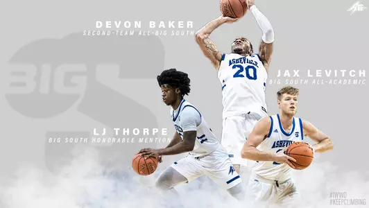 All Conference