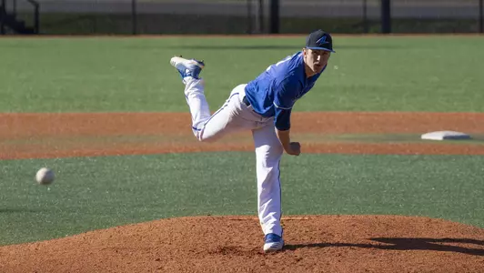 Brown vs. Coppin State