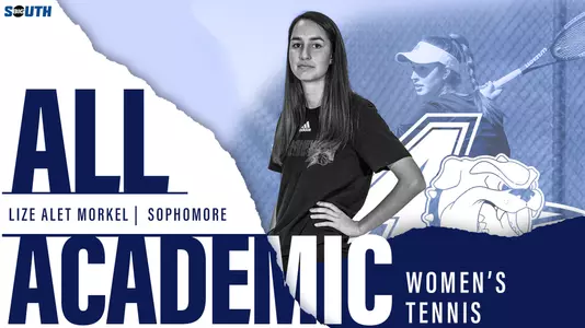 Lize All Academic