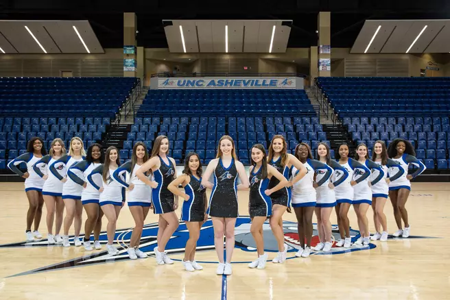 2020-21 Tryout Clinic Days