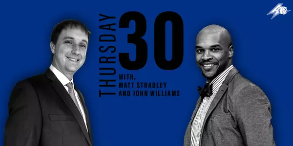 Thursday 30