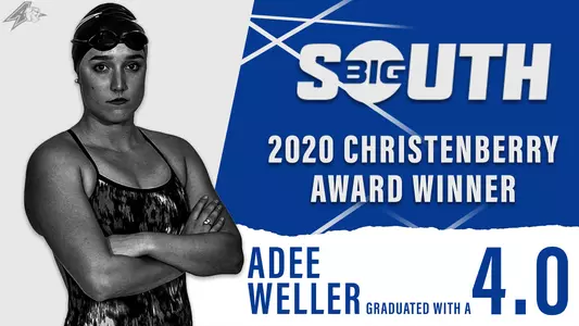 Weller Christenberry