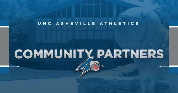 Community Partners