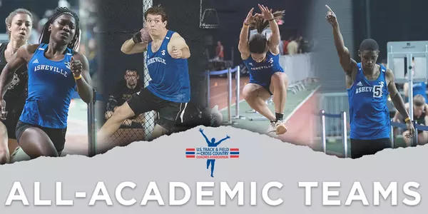 Track USTFCCCA 2020