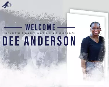 Dee Anderson HireFinal