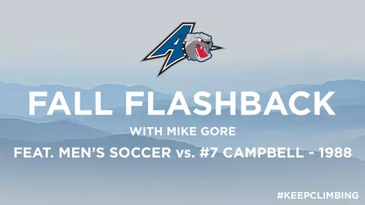 FallFlashback1988MSOC