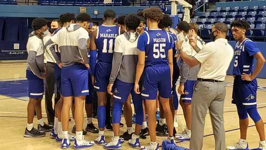 Team_Hampton