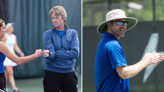 tennis preview