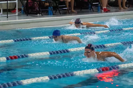 Swim_Recap_GSU1