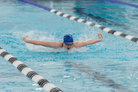 SwimRecapGSU2