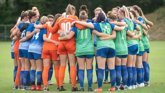 WSOC_american