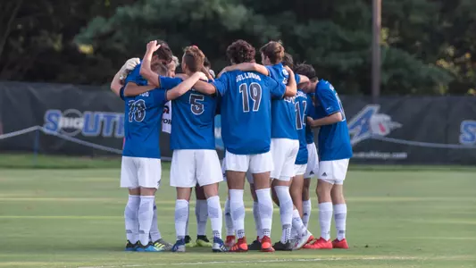 Msoc_19