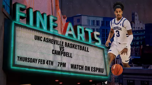 ESPNU_campbell