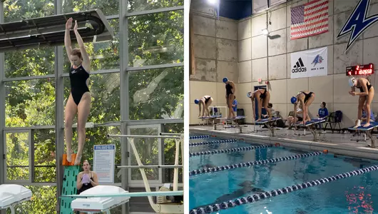 Swim_Recap_ECU