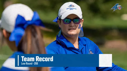 Golf_record