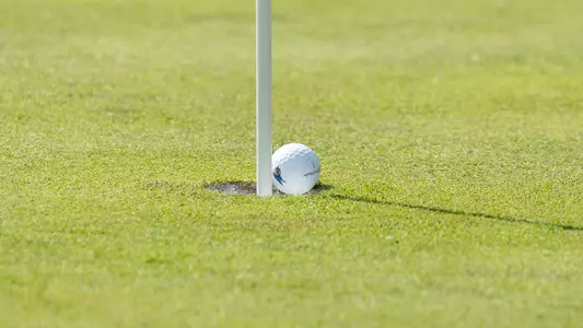 GolfCup