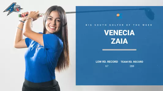 Zaia-BigSouth