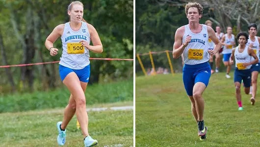 XC_APP