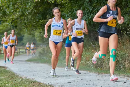 XC_Ashley_Tysiac