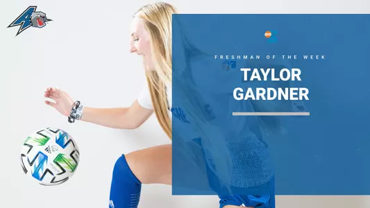 Gardner_POTW