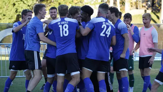 Goal_Furman