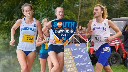 XC_Champ_preview