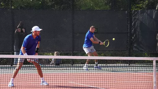 Davidson_Doubles