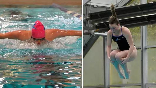 swimrecap_gsu