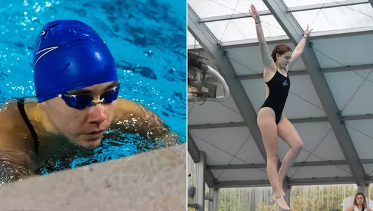 Swim_CCSAAwards