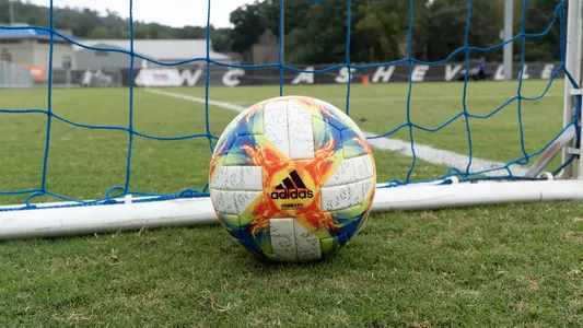 SoccerCropped