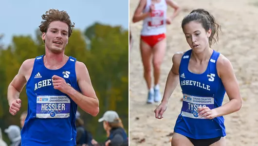 Regional_Preview