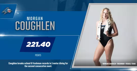 Coughlen_Record