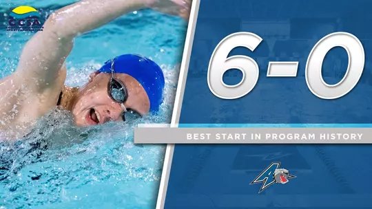 SWIM_RECORD