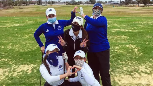 Pointbay_masks