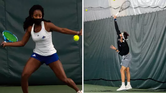 Tennis_Emmanuel