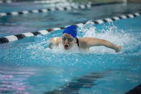 Swim&Dive_Champ