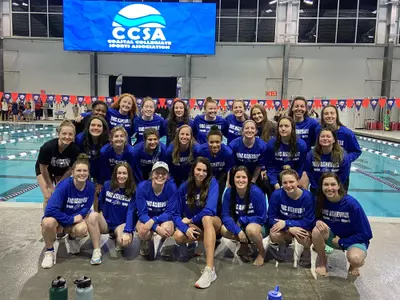 CCSA_Champ