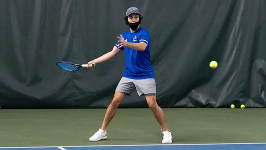 MTEN_forehand