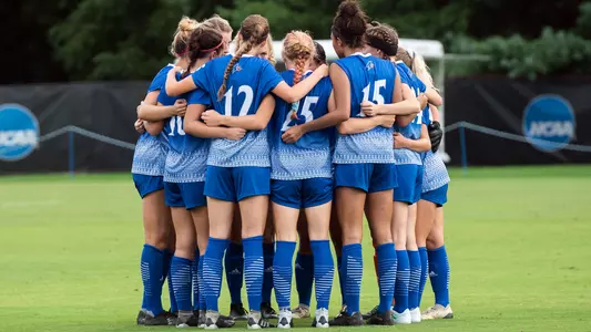 TeamHuddle