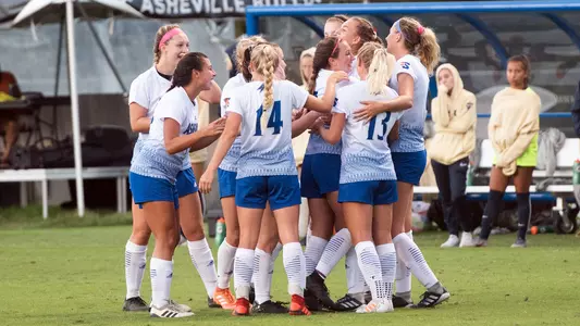 Celebration