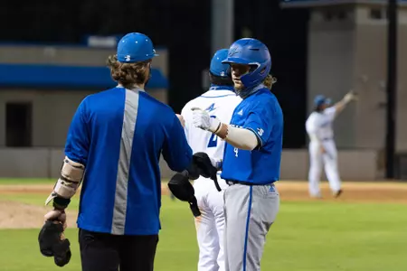 Easton_BlueWhite