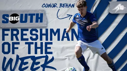Behan_FOTW