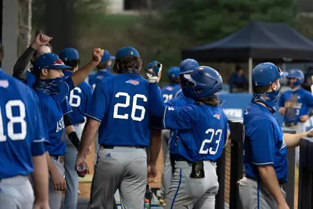 Baseball_BlueWhite