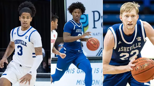 MBB_All-Conf
