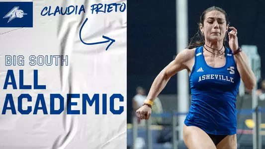 Prieto_Academic