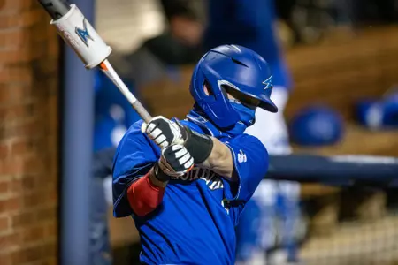 Baseball_ETSU